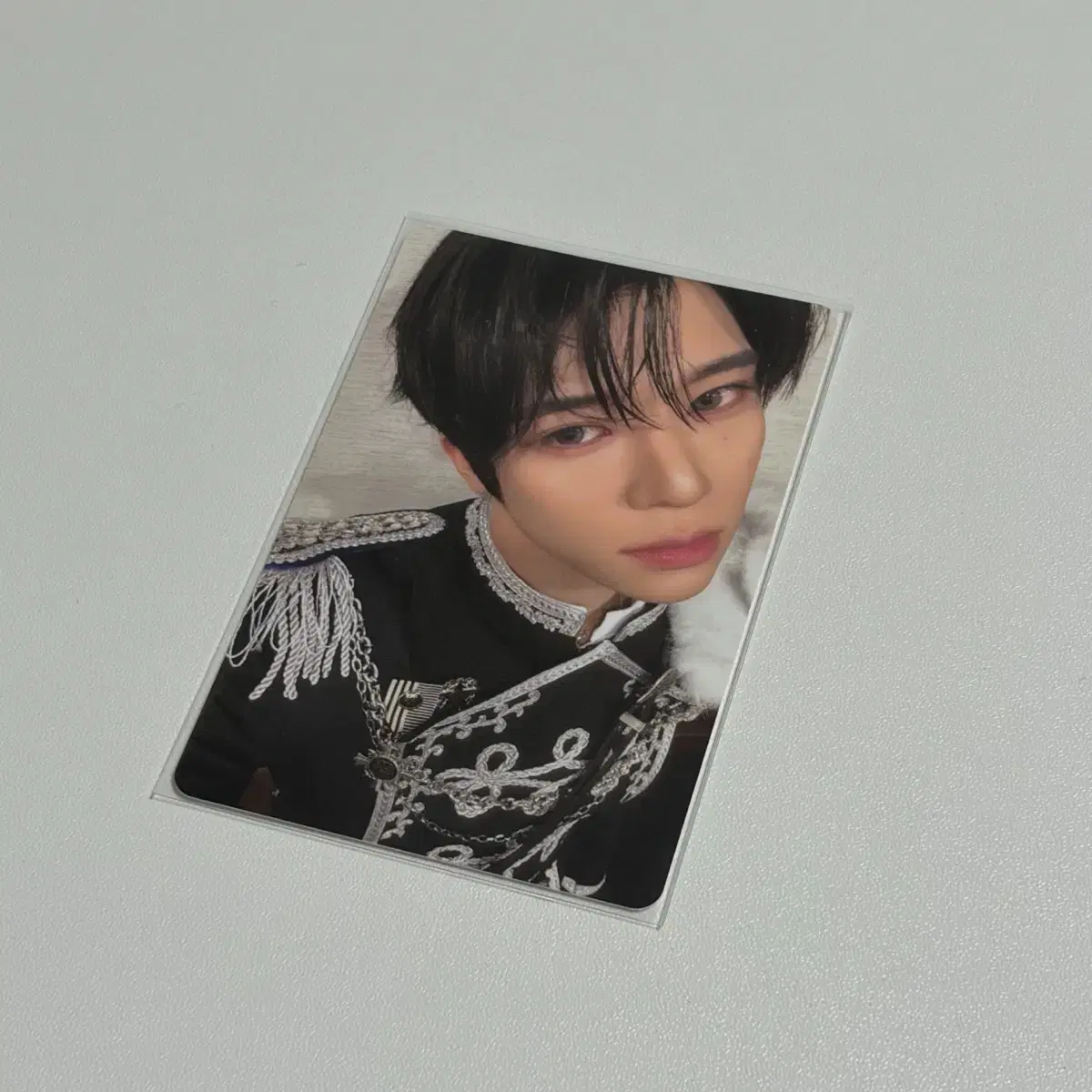 thumbnail-0